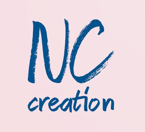 Creation by NC